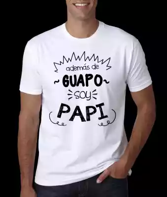 vectores plantilas PAPá,FESTEJO,FESTIVIDAD,LEYENDA,